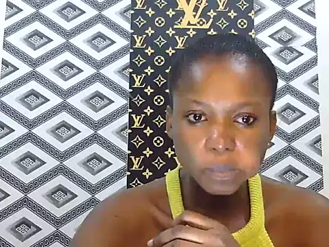 Snapshot of fire_waiste_ chatting on 06/19/26, 09:18 fire waiste online show from 06/19/26, 09:18