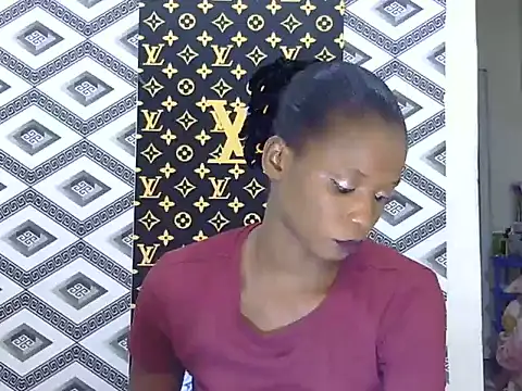 Snapshot of fire_waiste_ chatting on 06/26/26, 07:18 fire waiste online show from 06/26/26, 07:18