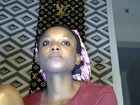 Snapshot of fire_waiste_ chatting on 07/01/26, 06:40 fire waiste online show from 07/01/26, 06:40