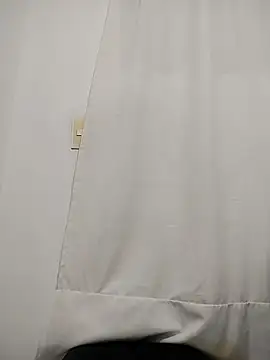 Demiansteven2 online show from 02/14/25, 12:19