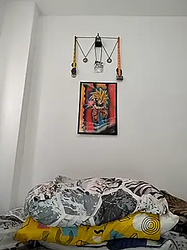 Demiansteven2 online show from 02/21/25, 04:05