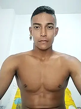 Demiansteven2 online show from 02/28/25, 01:47