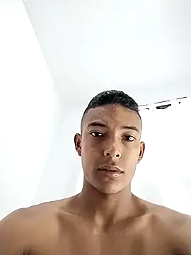 Demiansteven2 online show from 03/11/25, 01:45