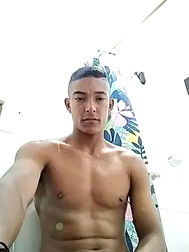 Demiansteven2 online show from 09/16/25, 12:17