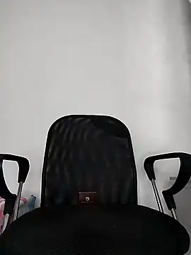 Demiansteven2 online show from 01/17/26, 03:39