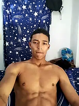 Demiansteven2 online show from 03/03/26, 04:24