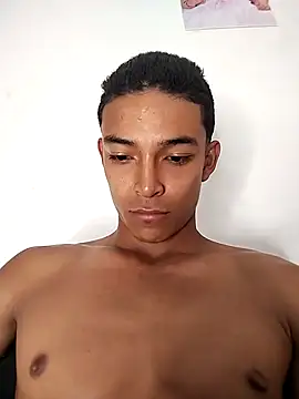 Demiansteven2 online show from 04/03/26, 01:20