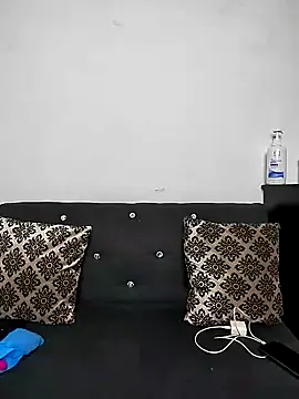 Demiansteven2 online show from 04/29/26, 12:20