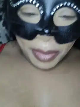 Mulatabigbunda online show from 12/24/24, 03:05