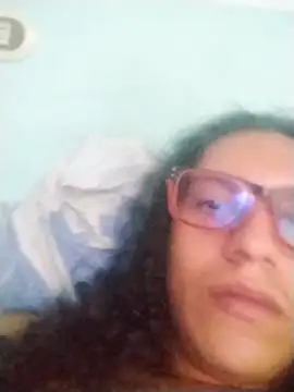 jeffersonelnio107 online show from 10/31/25, 08:54