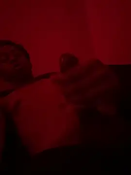 GersonGil1 online show from 02/11/25, 08:26