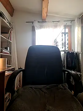 SpiceLea online show from 12/15/24, 02:48