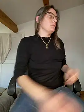 SpiceLea online show from 12/19/24, 03:30