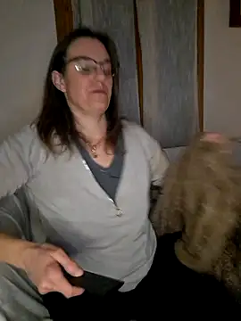 SpiceLea online show from 12/28/24, 09:51