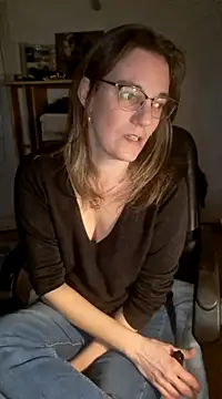 SpiceLea online show from 01/06/25, 05:49