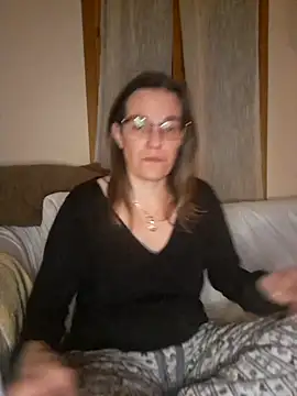 SpiceLea online show from 01/08/25, 09:34