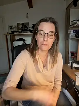 SpiceLea online show from 01/09/25, 03:01