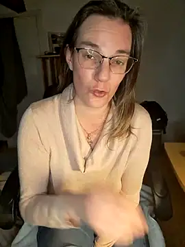 SpiceLea online show from 01/09/25, 09:16