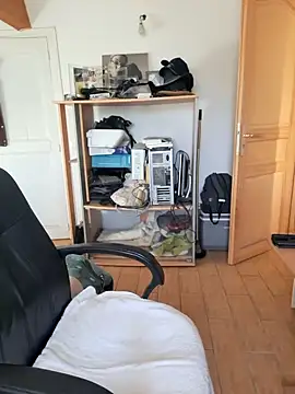 SpiceLea online show from 01/14/25, 02:53