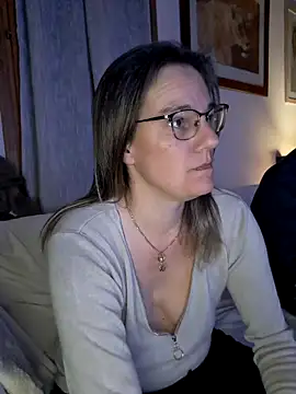 SpiceLea online show from 01/14/25, 09:09