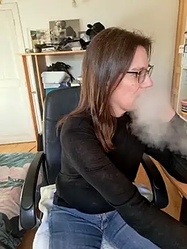 SpiceLea online show from 01/17/25, 03:11