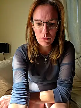 SpiceLea online show from 09/16/25, 10:16