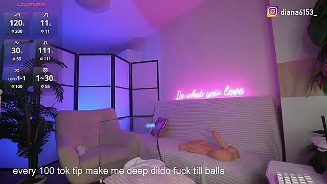 Bestie Online online show from 12/17/24, 06:56