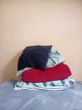 jvendepaso01 online show from 07/13/26, 03:48