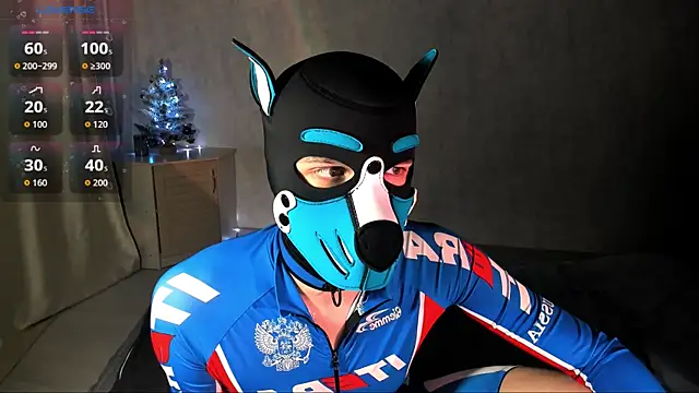 Snapshot of tailer_ chatting on 01/09/26, 01:52 tailer online show from 01/09/26, 01:52