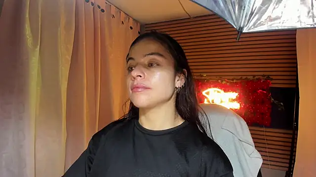 rosse 2504 online show from 10/24/25, 05:09