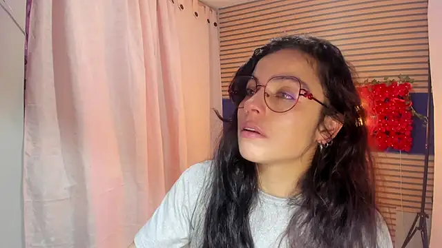 rosse 2504 online show from 11/14/25, 05:33