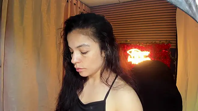 rosse 2504 online show from 11/23/25, 09:20