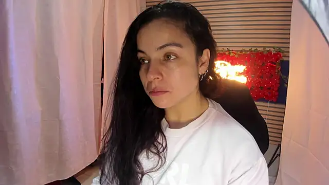 rosse 2504 online show from 11/26/25, 05:14