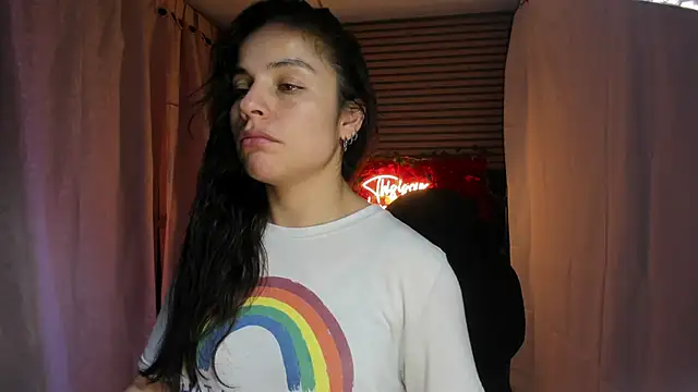 rosse 2504 online show from 12/19/25, 04:14