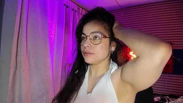 rosse 2504 online show from 03/22/26, 09:13