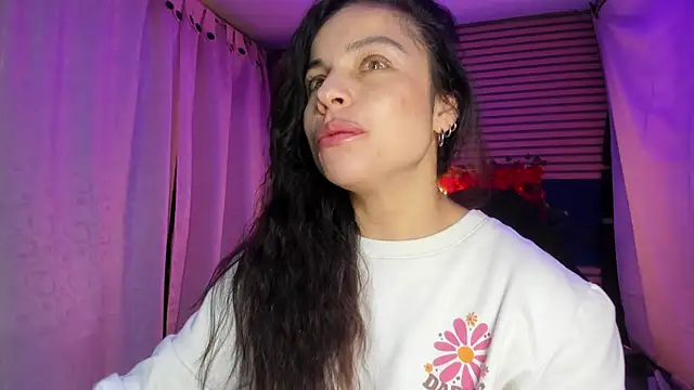 rosse 2504 online show from 03/28/26, 09:09