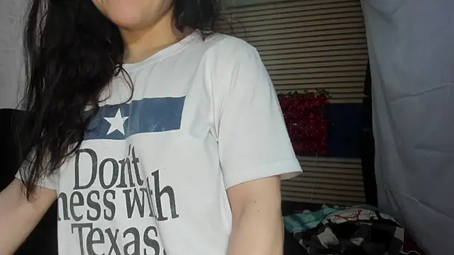 rosse 2504 online show from 04/05/26, 10:01