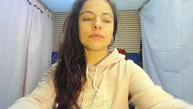 rosse 2504 online show from 04/27/26, 12:14