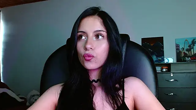 Ary Pieerce online show from 11/20/25, 08:30