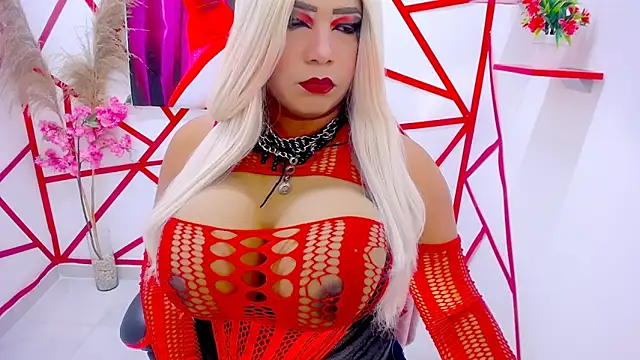 alicehugecock online show from 09/23/25, 07:50