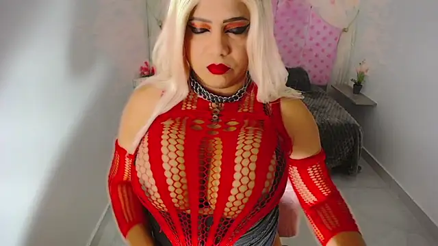 alicehugecock online show from 04/26/26, 08:17