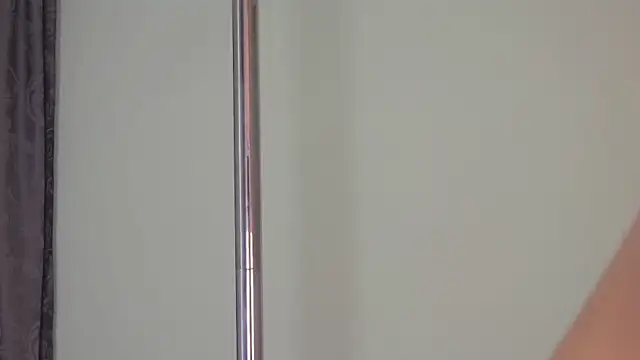 Snapshot of Angelbae- chatting on 01/17/25, 01:03 Angelbae- online show from 01/17/25, 01:03