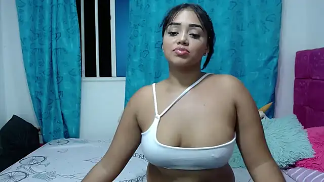 kiara milf  online show from 12/09/24, 11:34