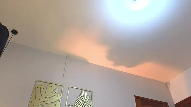 Snapshot of AlissaNix chatting on 10/20/25, 11:05 AlissaNix online show from 10/20/25, 11:05