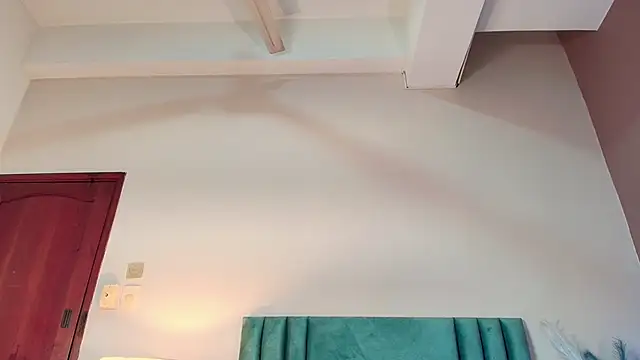 Snapshot of AlissaNix chatting on 11/20/25, 09:14 AlissaNix online show from 11/20/25, 09:14