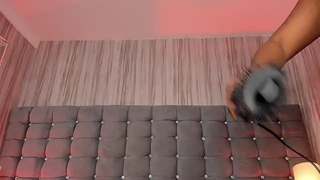 Poacahontasfg online show from 10/24/25, 03:58