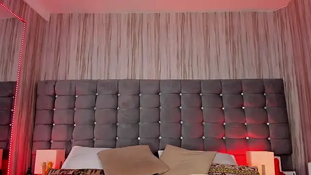 Poacahontasfg online show from 04/15/26, 03:57