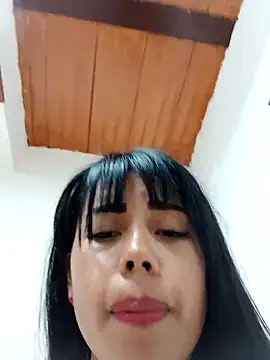  andrea30 online show from 03/04/25, 03:48