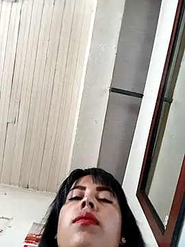  andrea30 online show from 03/05/25, 12:44