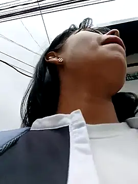  andrea30 online show from 03/05/25, 06:01